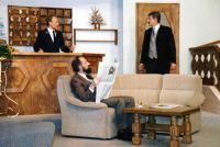 1987 das lebenslaengliche kind