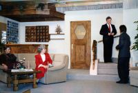 1987 das lebenslaengliche kind