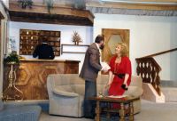 1987 das lebenslaengliche kind