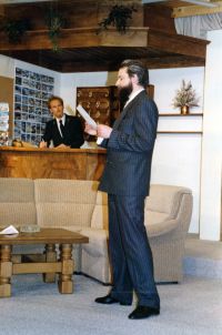 1987 das lebenslaengliche kind