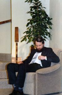 1987 das lebenslaengliche kind