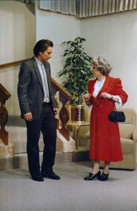 1987 das lebenslaengliche kind