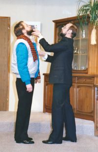 1987 das lebenslaengliche kind