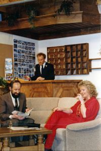 1987 das lebenslaengliche kind