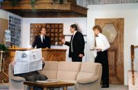 1987 das lebenslaengliche kind