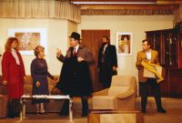 1987 das lebenslaengliche kind