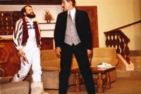 1987 das lebenslaengliche kind