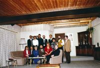 1987 das lebenslaengliche kind