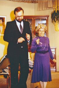 1987 das lebenslaengliche kind