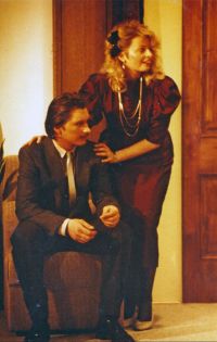 1987 das lebenslaengliche kind