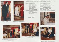 1988 der tag an dem der papst gekidnappt wurde   plakat