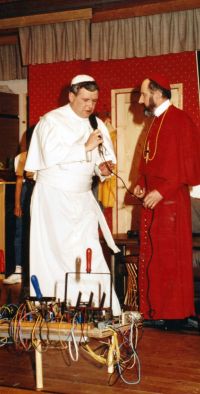 1988 der tag an dem der papst gekidnappt wurde