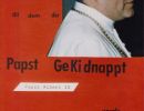 1988 der tag an dem der papst gekidnappt wurde