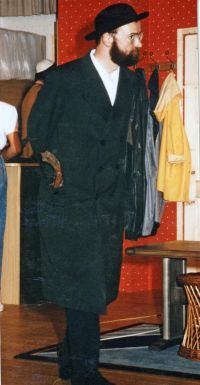 1988 der tag an dem der papst gekidnappt wurde