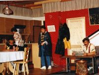 1988 der tag an dem der papst gekidnappt wurde