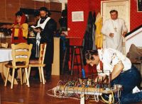 1988 der tag an dem der papst gekidnappt wurde