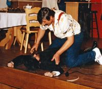 1988 der tag an dem der papst gekidnappt wurde