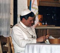 1988 der tag an dem der papst gekidnappt wurde