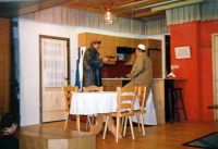 1988 der tag an dem der papst gekidnappt wurde