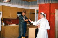 1988 der tag an dem der papst gekidnappt wurde