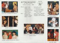 1988 ritter unkenstein   plakat