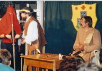 1988 ritter unkenstein