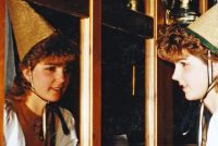 1988 ritter unkenstein