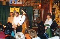 1988 ritter unkenstein