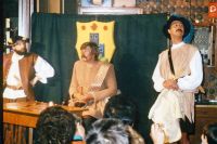 1988 ritter unkenstein