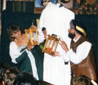 1988 ritter unkenstein