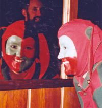 1988 ritter unkenstein