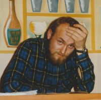 1989 die geputzten schuhe  