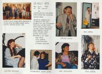 1990 die perle anna   plakat