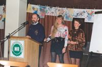 1991 dingsda maschinenring dingsda