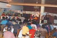 1991 dingsda maschinenring dingsda1