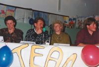 1991 dingsda maschinenring dingsda2