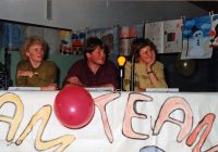 1991 dingsda maschinenring dingsda3