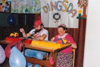 1991 dingsda maschinenring graf rudolf maschek martha