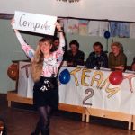 1991 Dingsda Maschinenring