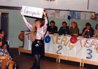 1991 dingsda maschinenring groemer carina62