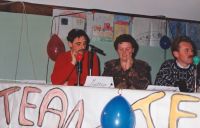 1991 dingsda maschinenring rateteam