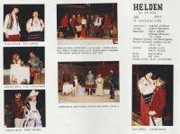 1991 helden   plakat