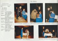 1992 der moerder   plakat