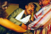 1993 der dieb der nicht zu schaden kam