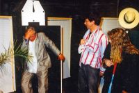 1993 der dieb der nicht zu schaden kam