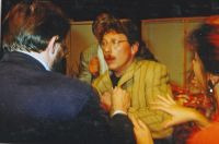 1993 der dieb der nicht zu schaden kam