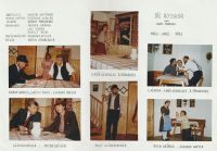 1993 die rosskur   plakat