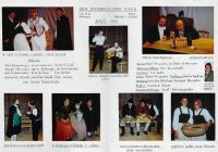 1994 der zerbrochene krug   plakat