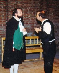 1994 der zerbrochene krug
