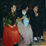 1994 Der zerbrochene Krug